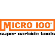 Micro 100 Micro 100